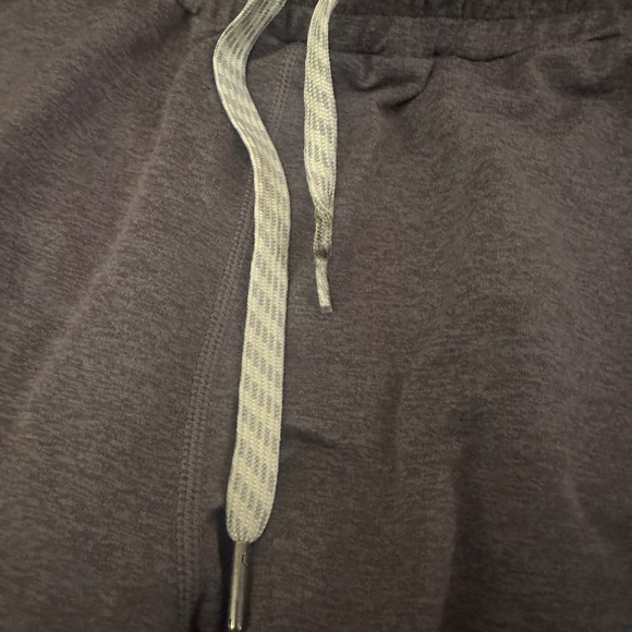 Women’s Vuori Joggers purple sz S - Picture 3 of 4